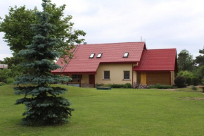MKA Life in Ventspils